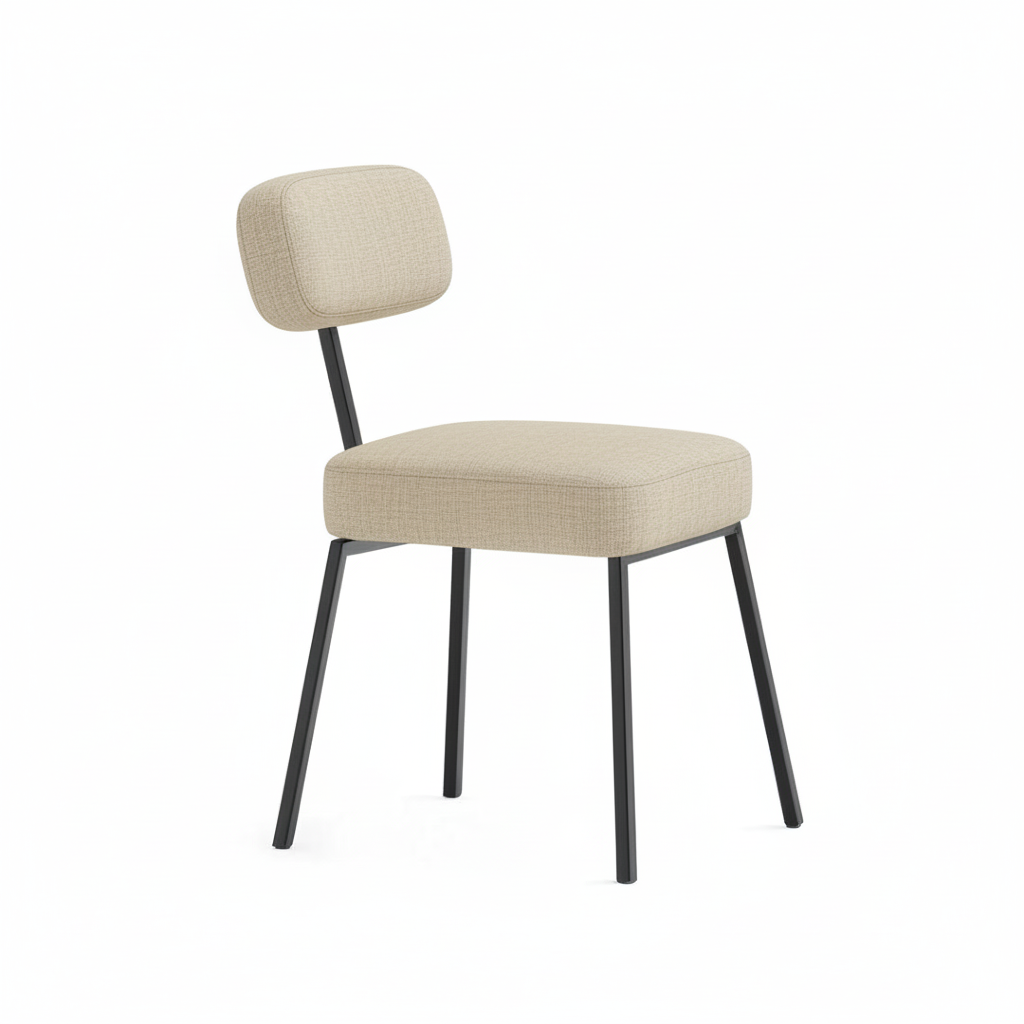 Amour Dining Chair