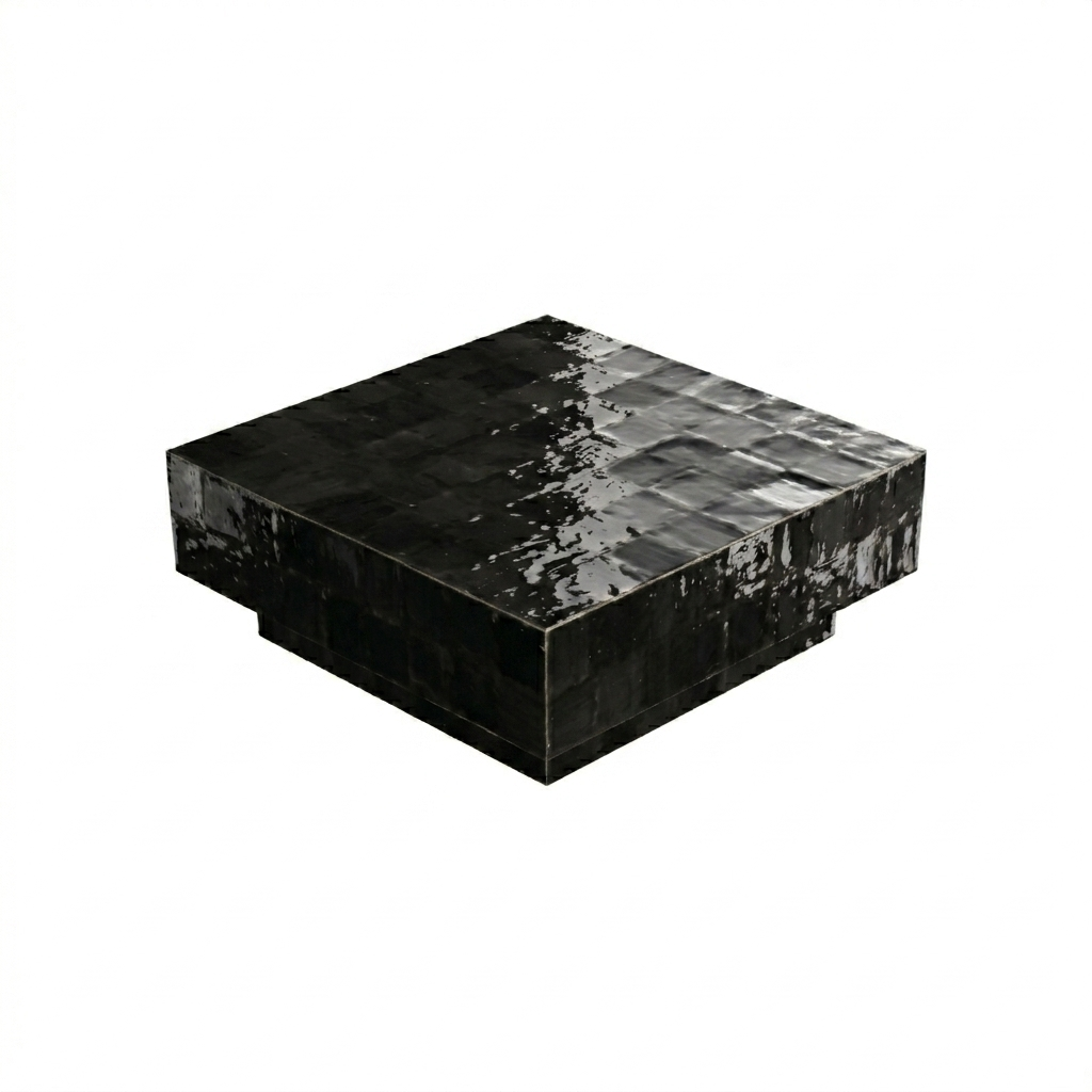 Cavo Coffee Table