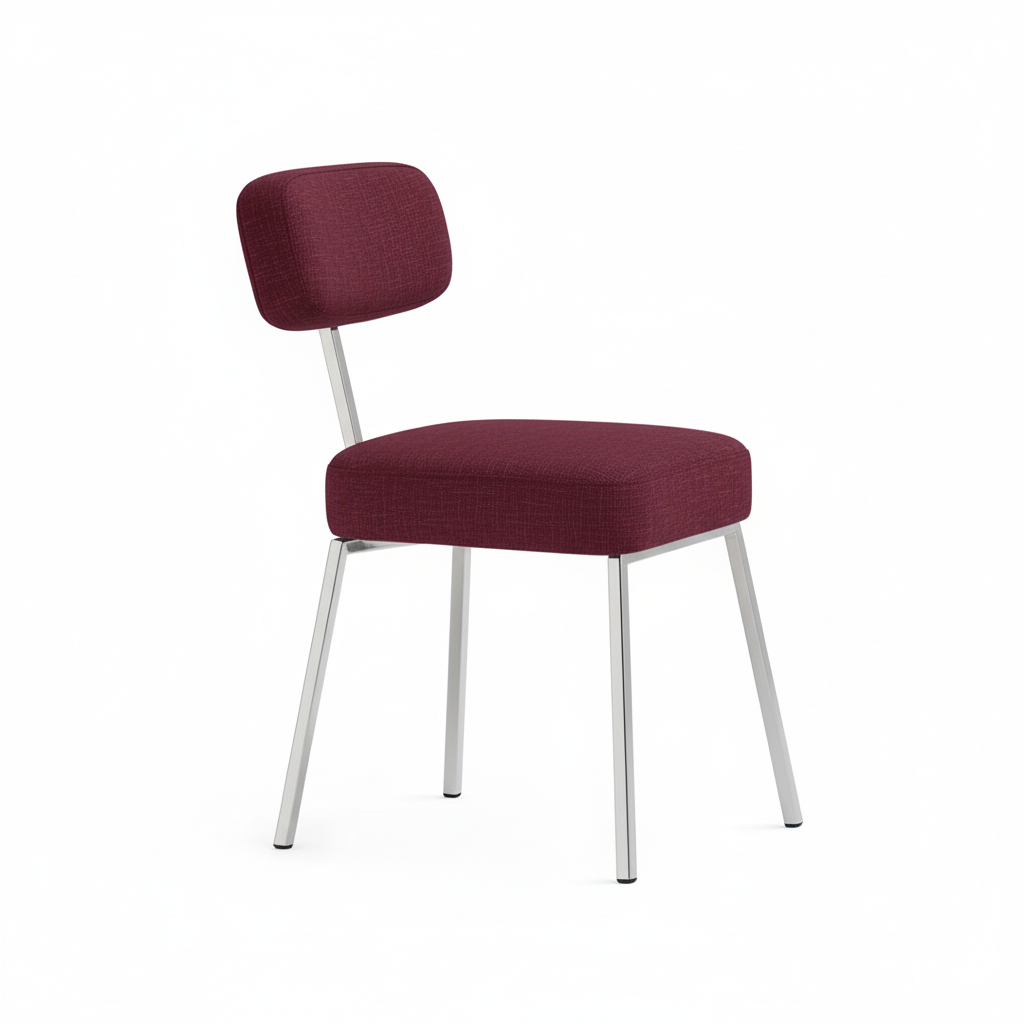 Amour Dining Chair