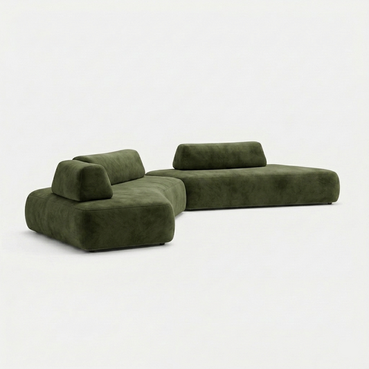 The Calvin Modular Sofa