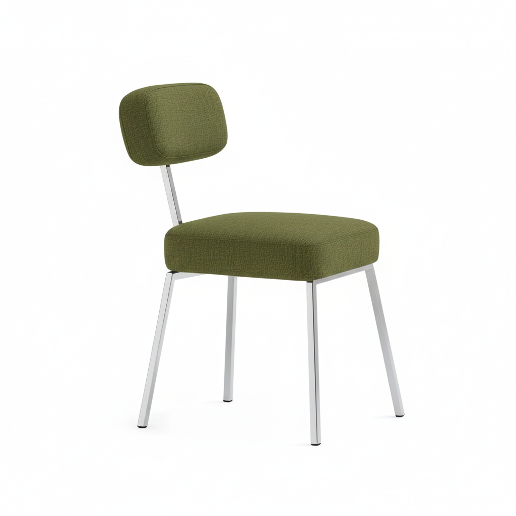 Amour Dining Chair