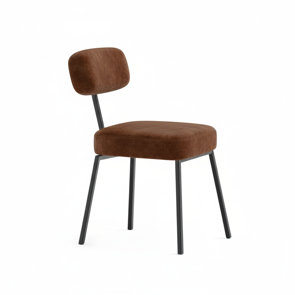 Amour Dining Chair
