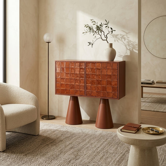 The Gwyneth Sideboard
