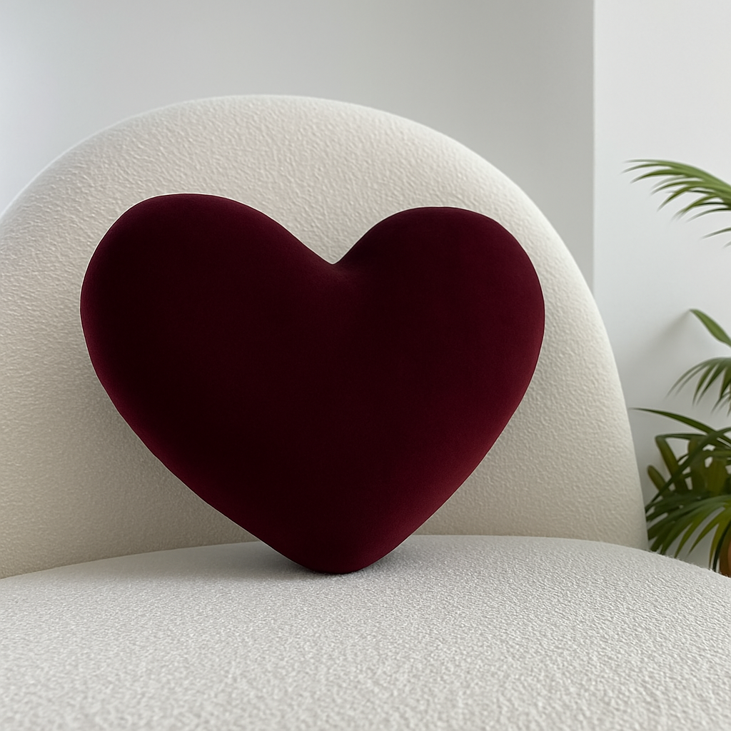 Heart Pop