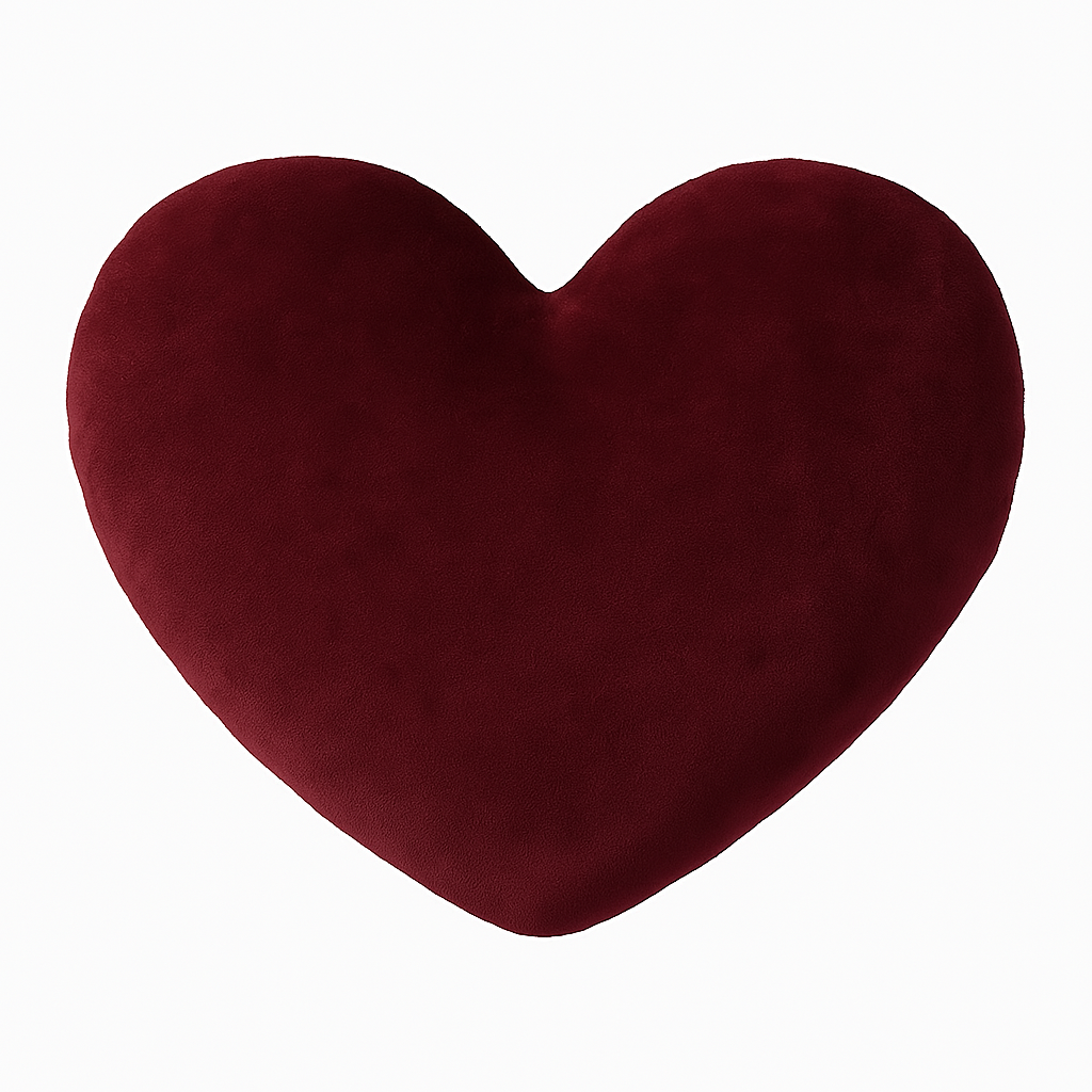 Heart Pop