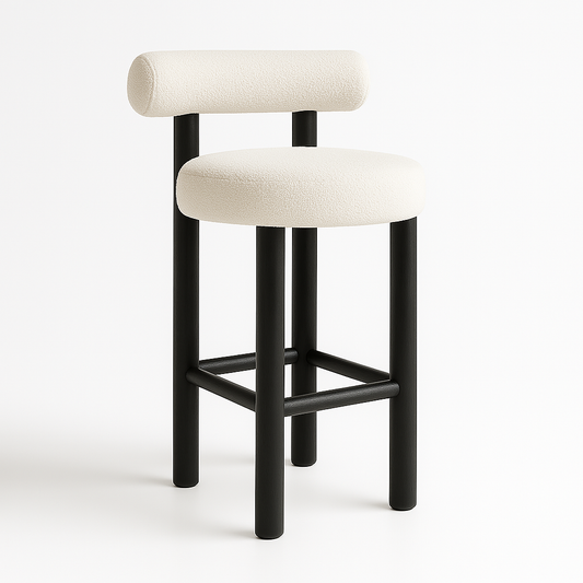 Halden Bar Stool