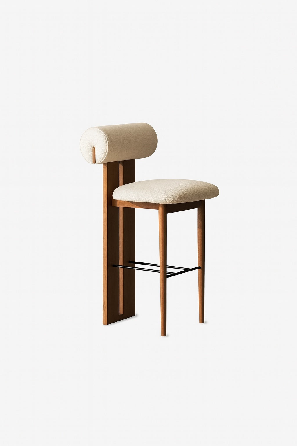 Silas Bar Stool