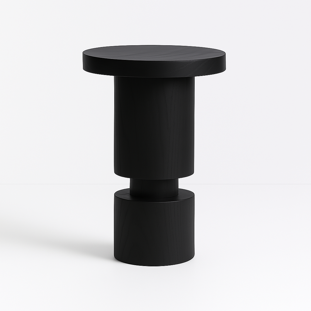 Barrow Bar Stool