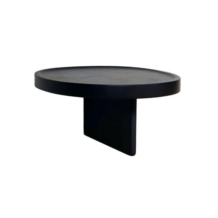 Tuck-In Table