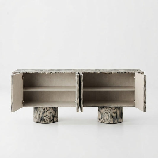 The Gusto Sideboard