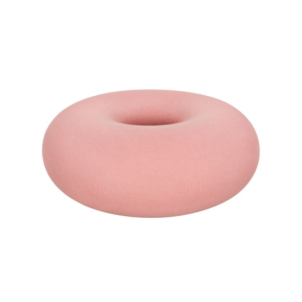 The Donut Ottoman