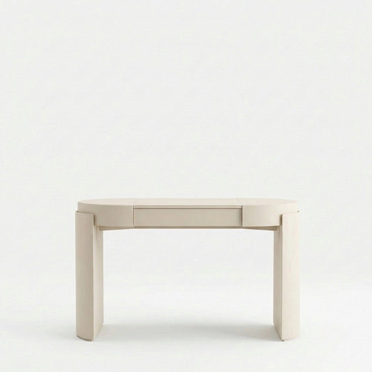 The Anna Vanity