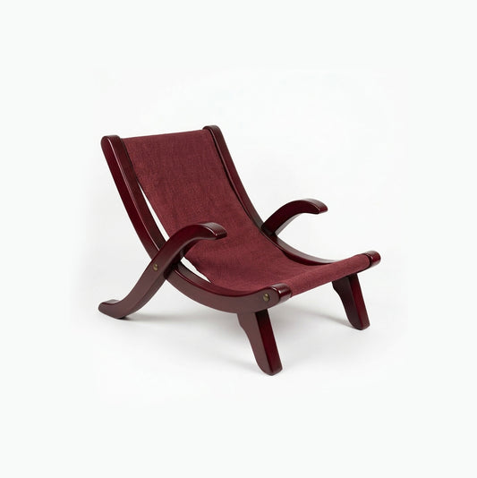 The Kasera Lounge Chair