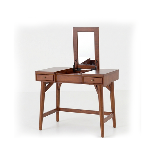 The Lale Vanity
