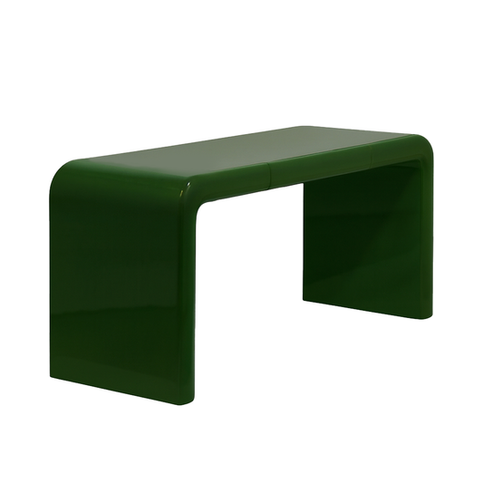 The Lune Desk
