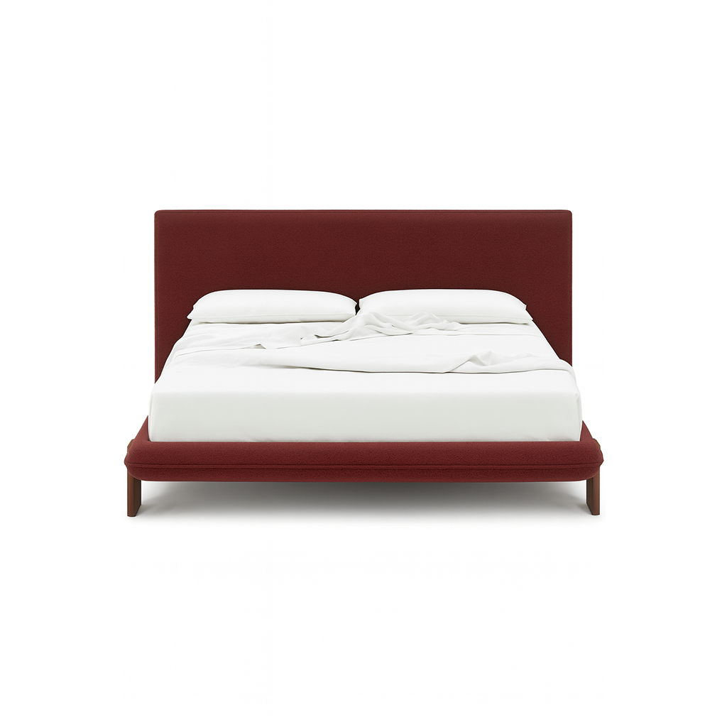 The Nelly Bed