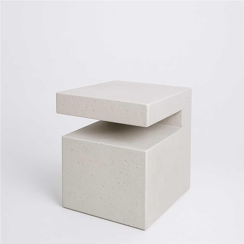 Tarn Nightstand