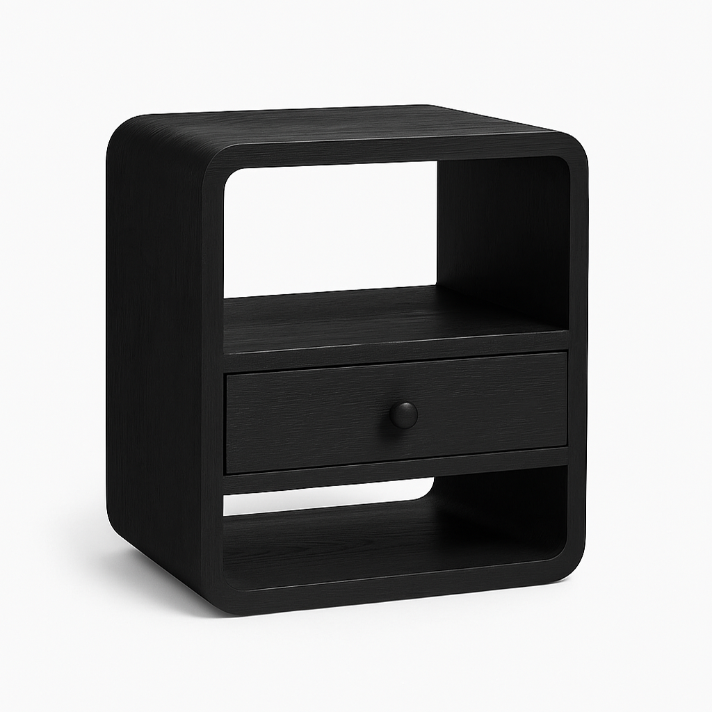 Milo Nightstand