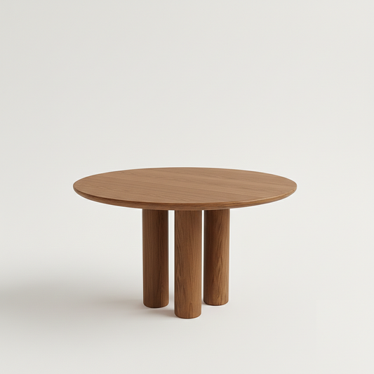 Nila Dining Table