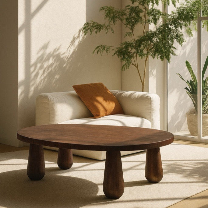 Frida Coffee table