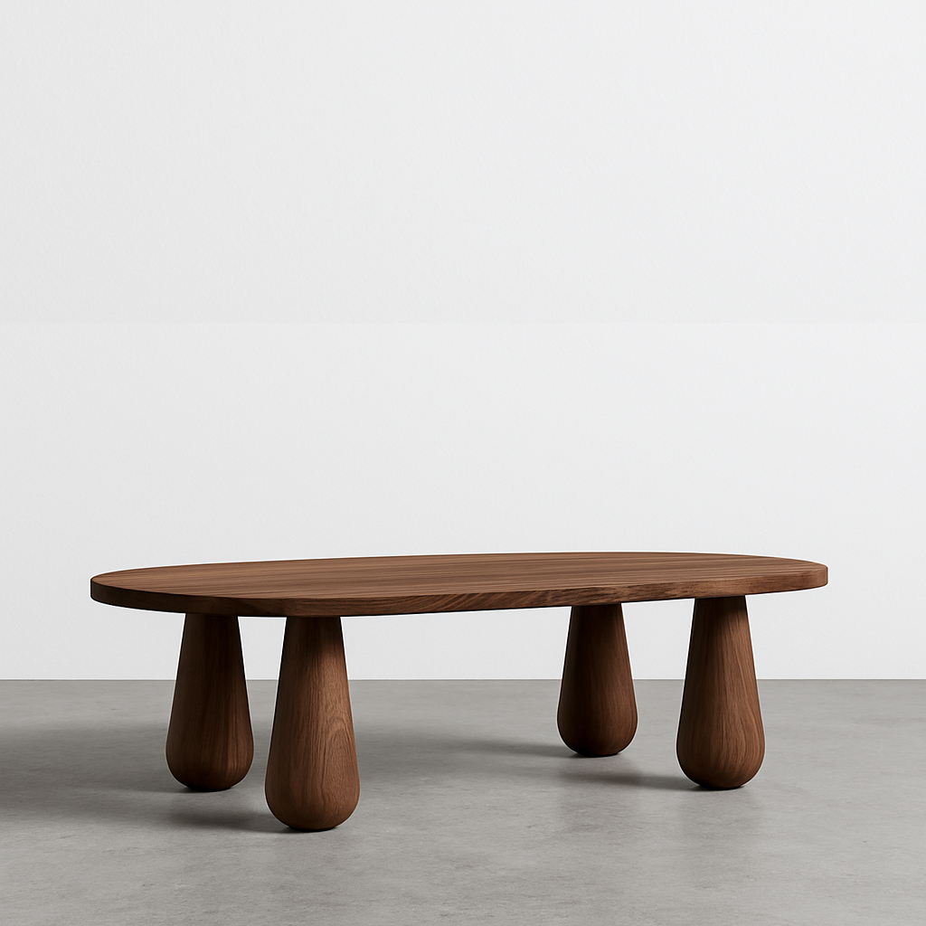 Frida Coffee table