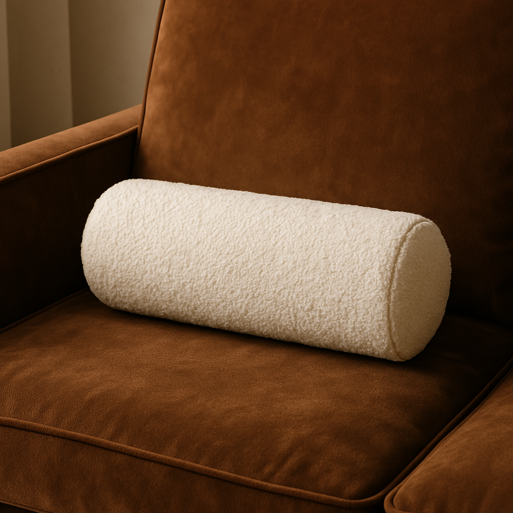 Looma Cushion