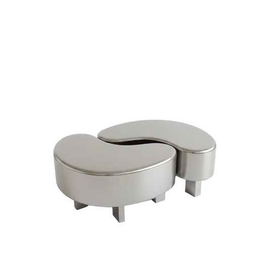 The Sinclair Coffee Table