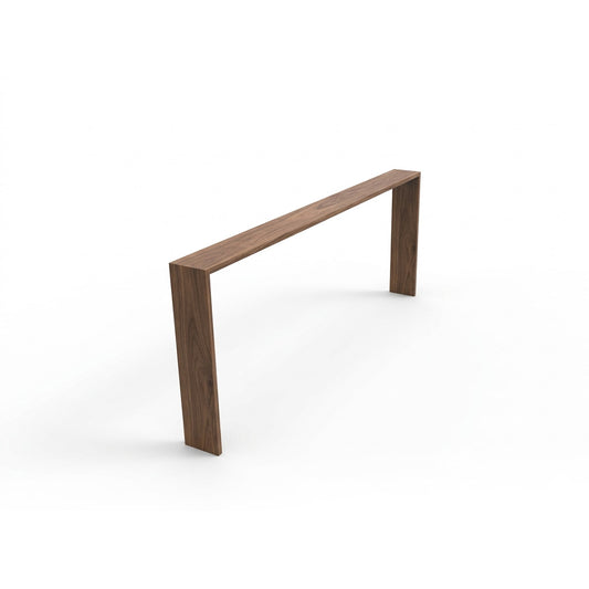 Sofa Back Table