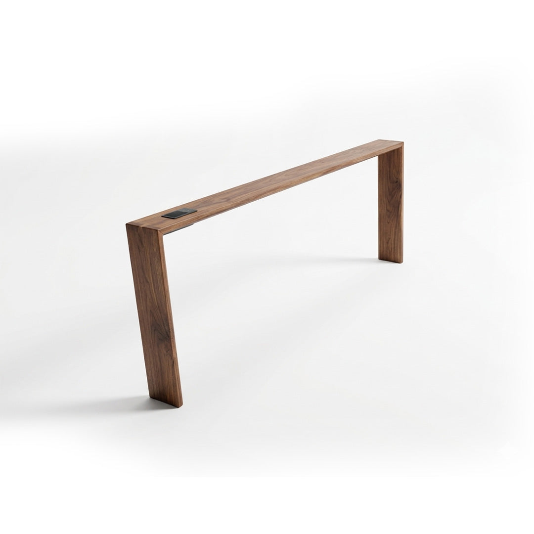 Sofa Back Table