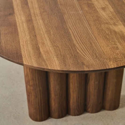 Sonata Dining Table
