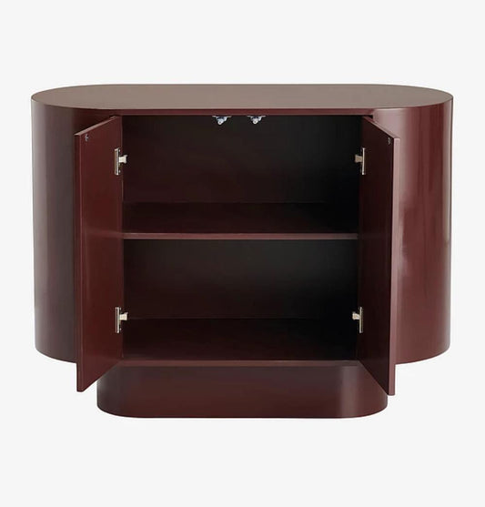 The Elmora Sideboard
