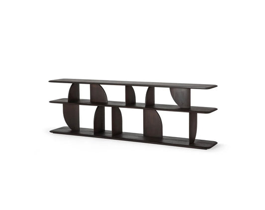 The Maison Console table
