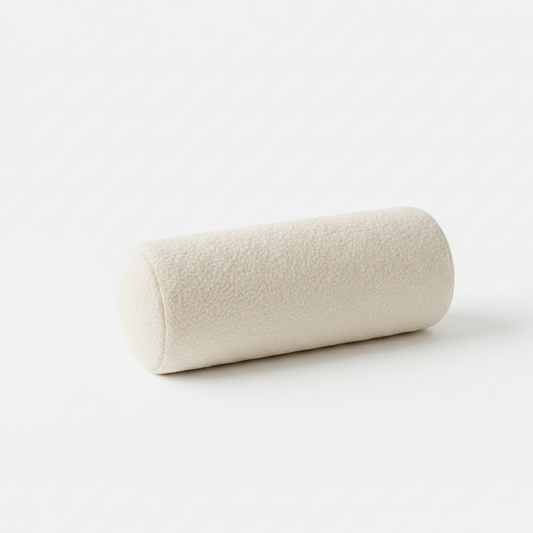 Looma Cushion