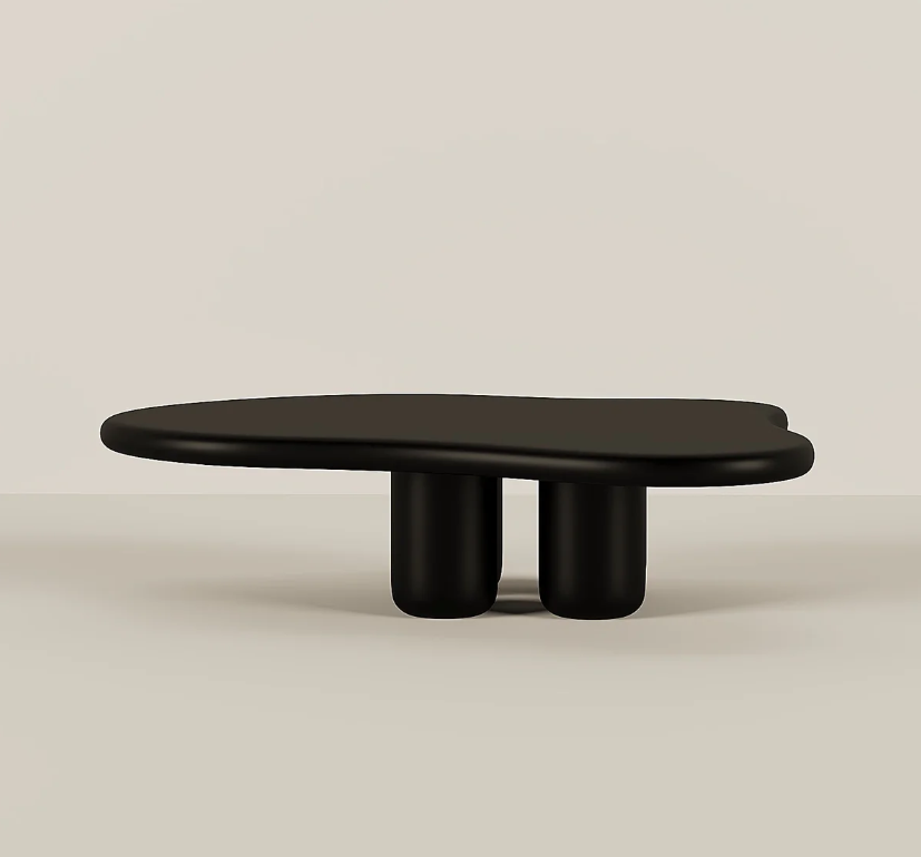 Belle Coffee Table