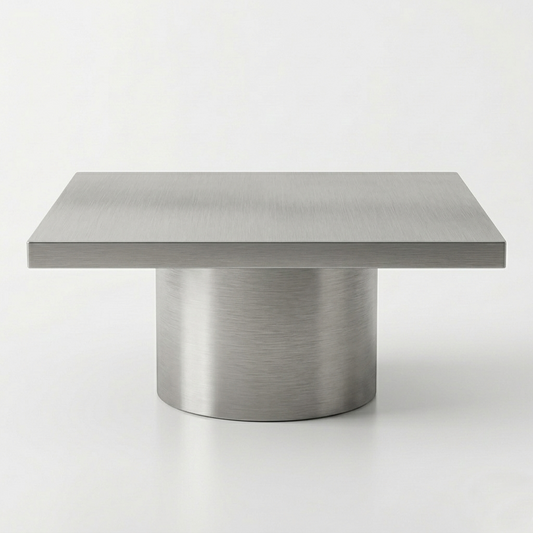 Delilah Coffee Table