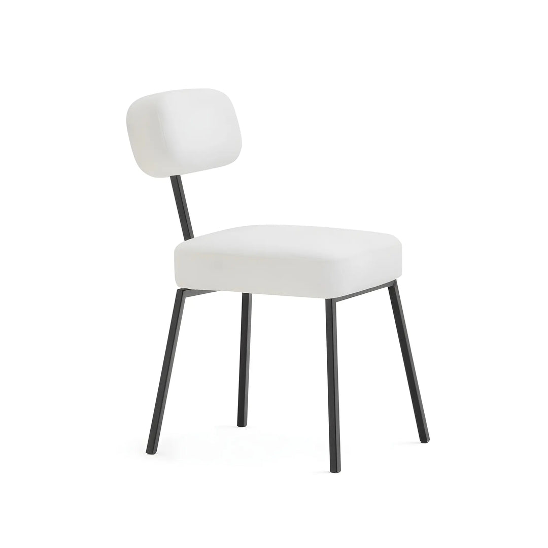 Amour Dining Chair