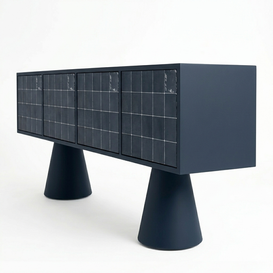 The Gwyneth Sideboard XL