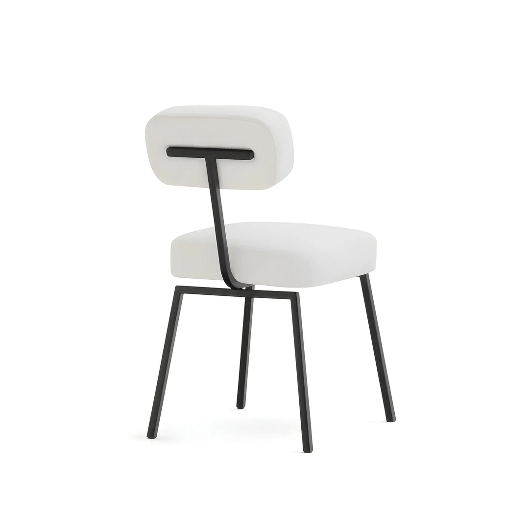 Amour Dining Chair