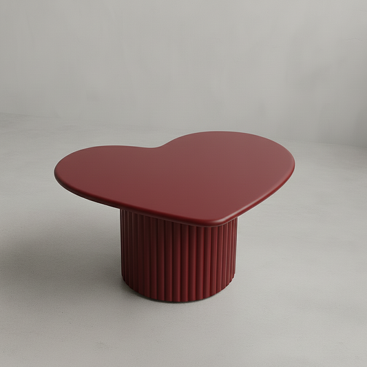 The Cherie Coffee Table