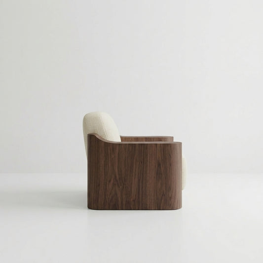 Noa Sofa Double