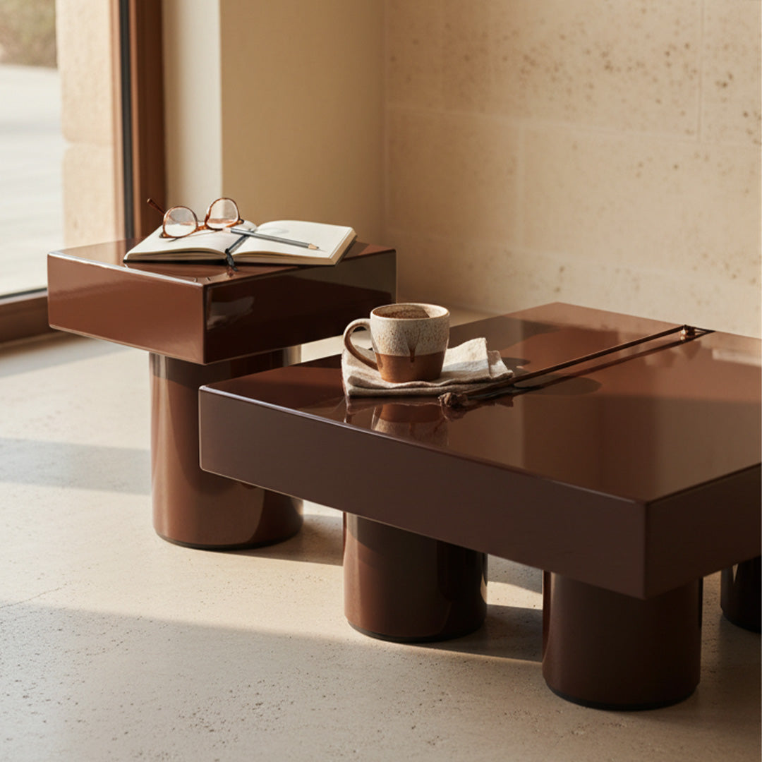 Coffee Tables
