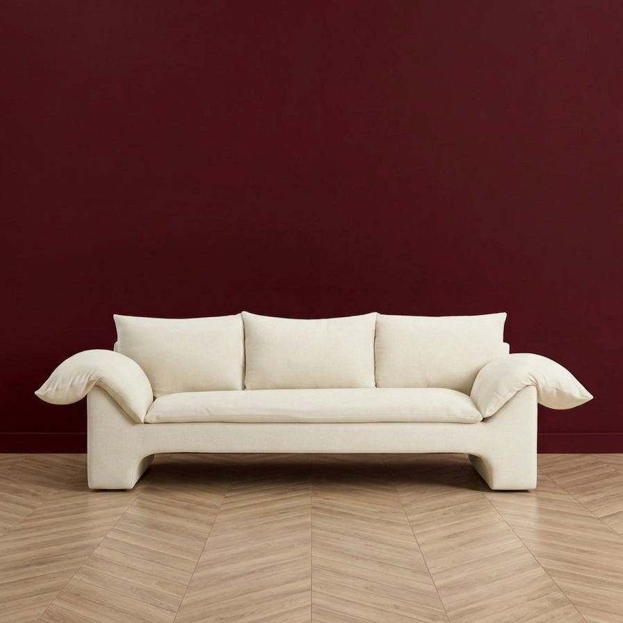 Sofas & Sectionals