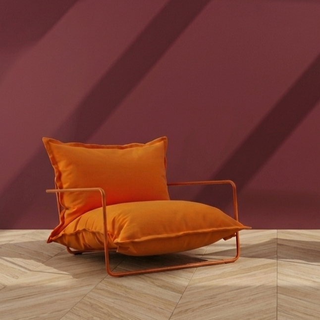 Outdoor Furniture