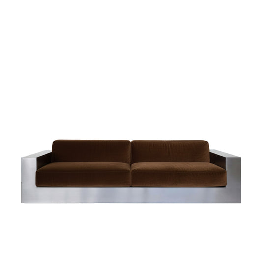 The Beckham Sofa