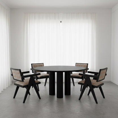 The Noah Dining Chair