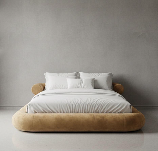 The Gigi Bed