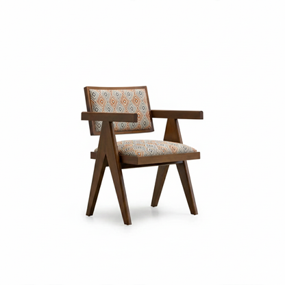 The Noah Dining Chair