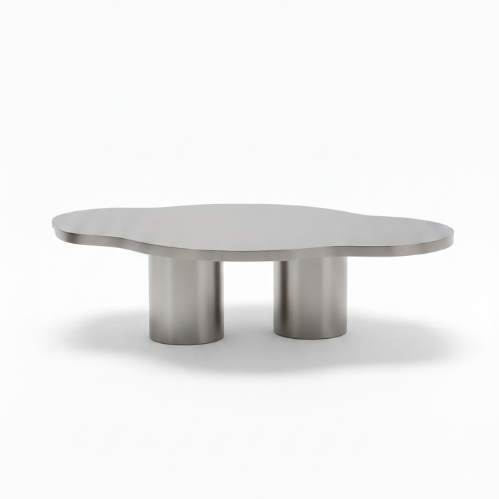 Zaha Coffee table