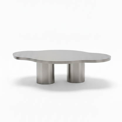Zaha Coffee table