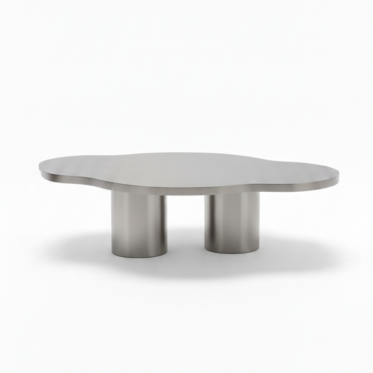 Zaha Coffee table